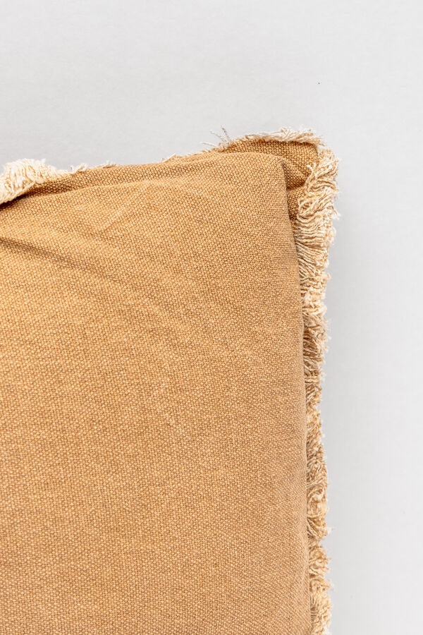 Almohad&oacute;n Thames ARENA image number null