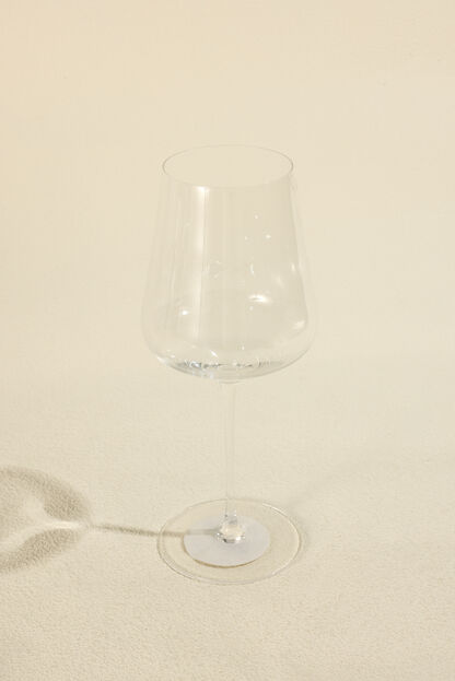 Copa Fra Vino COLOR UNICO image number null