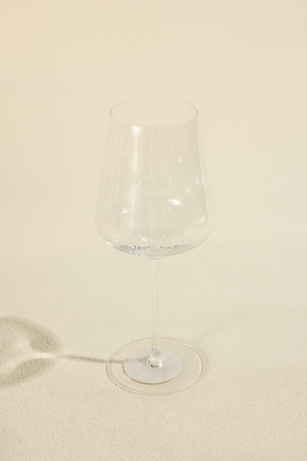 Copa Fra Vino COLOR UNICO image number null