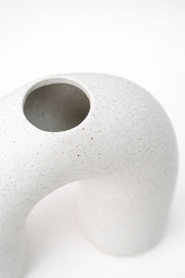 Jarr&oacute;n Rubi COLOR UNICO image number null