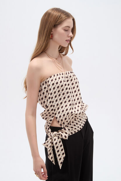TOPS EIRAE 70809 GUSTO 1 image number null