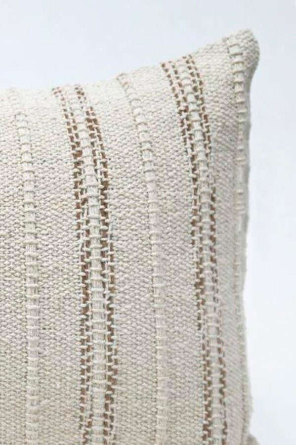 Almohad&oacute;n Ayna COLOR UNICO image number null