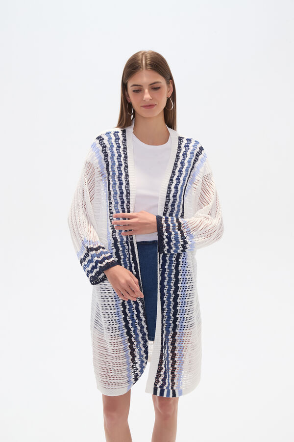 SACO RIANAI GUSTO 1 image number null