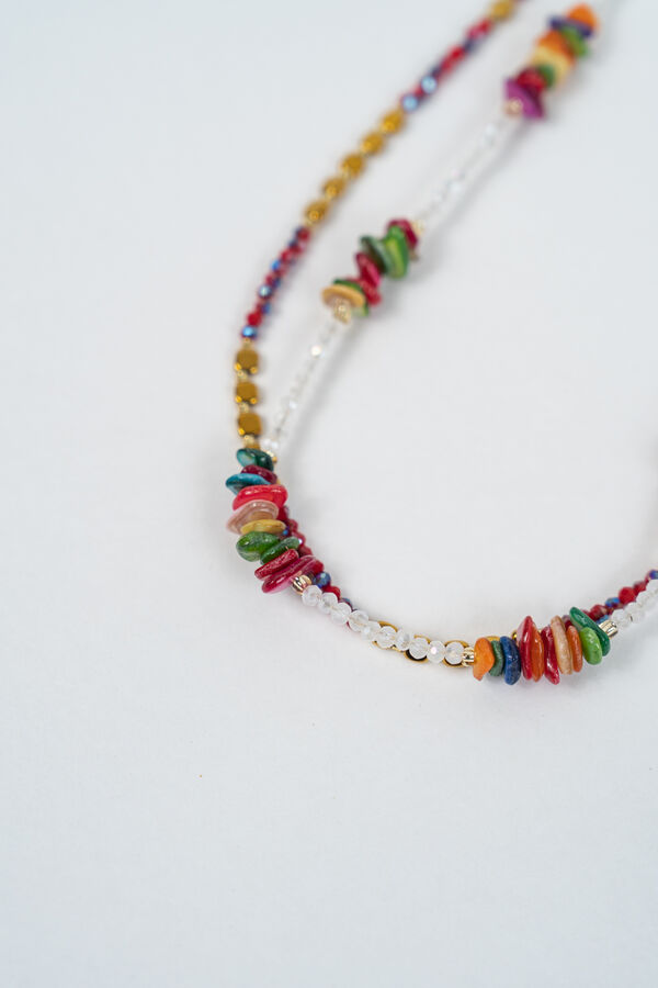 Collar Mery GUSTO 1 image number null
