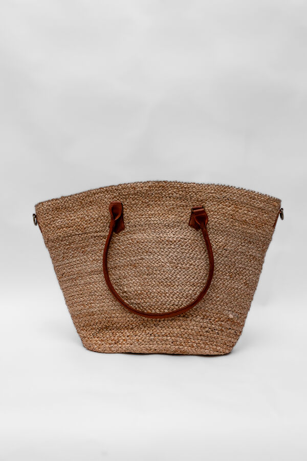 BOLSO Nao COLOR UNICO image number null