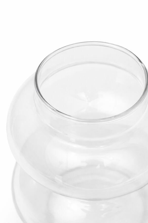 Florero Solia COLOR UNICO image number null