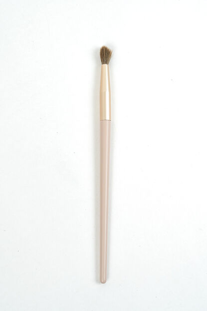 Brocha MAX GUSTO 1 image number null