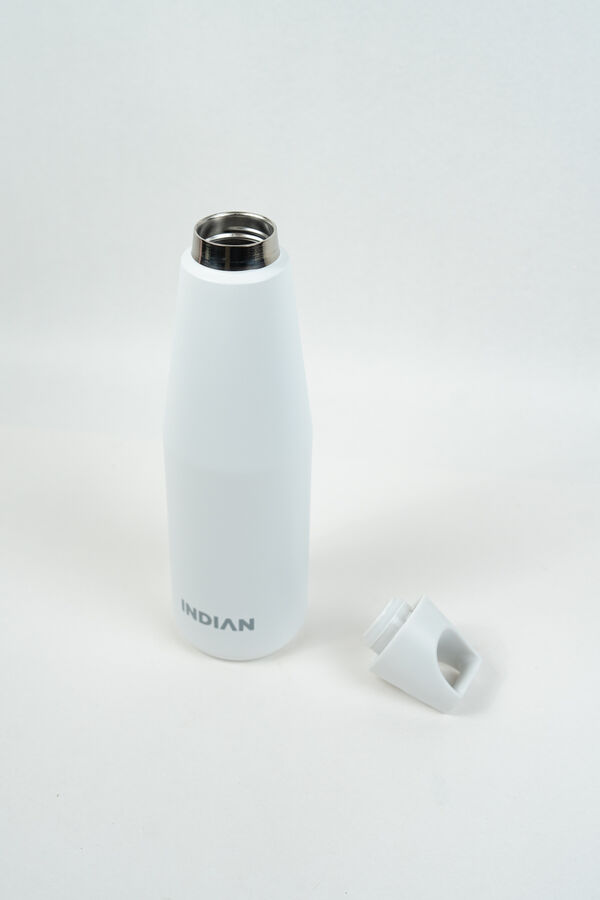 Termo Ottawa BLANCO image number null