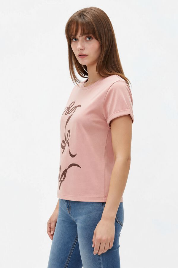 REMERA MONOUN 70607 GUSTO 2 image number null