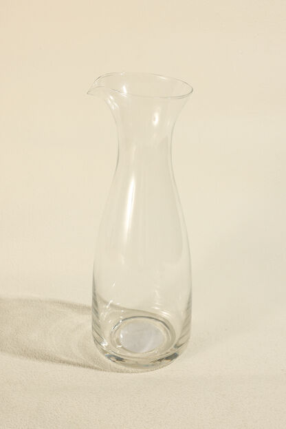 Botella Pame COLOR UNICO image number null