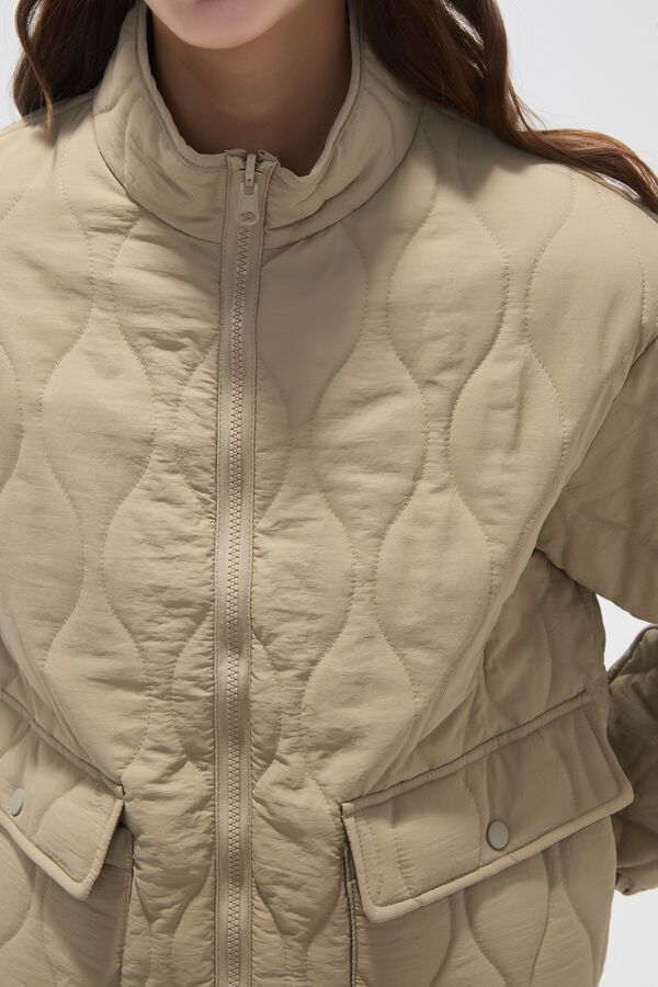 CAMPERA SAMILI GUSTO 1 image number null