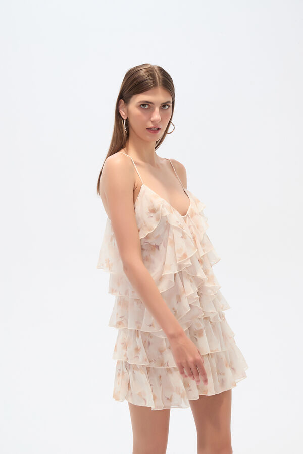 VESTIDO BATIPA GUSTO 1 image number null