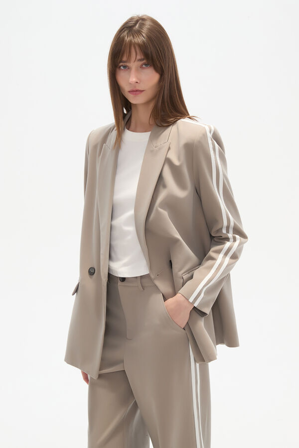 BLAZER ESTICEL GUSTO 1 image number null