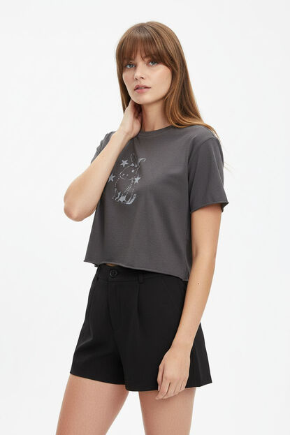 REMERA MAPONI 70607 GUSTO 1 image number null