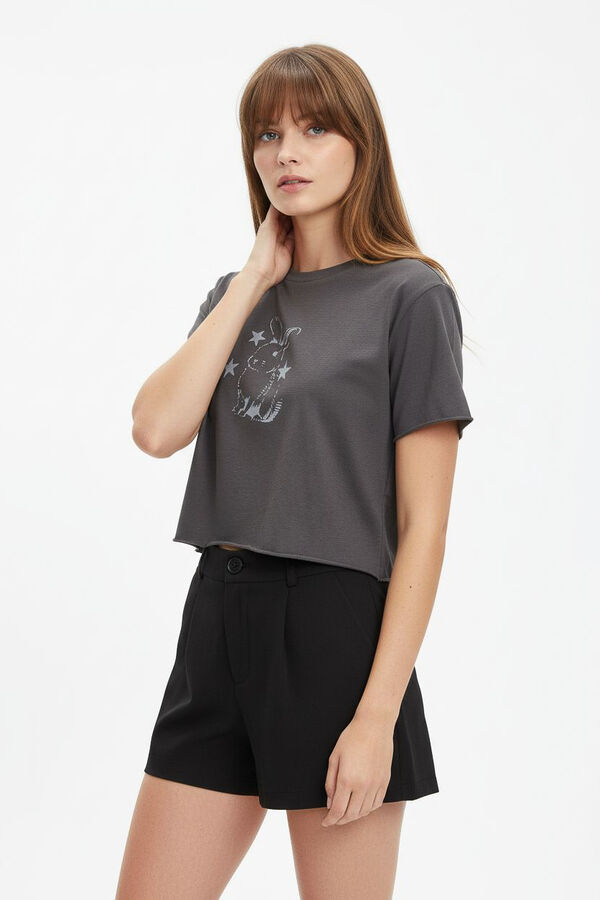 REMERA MAPONI 70607 GUSTO 1 image number null
