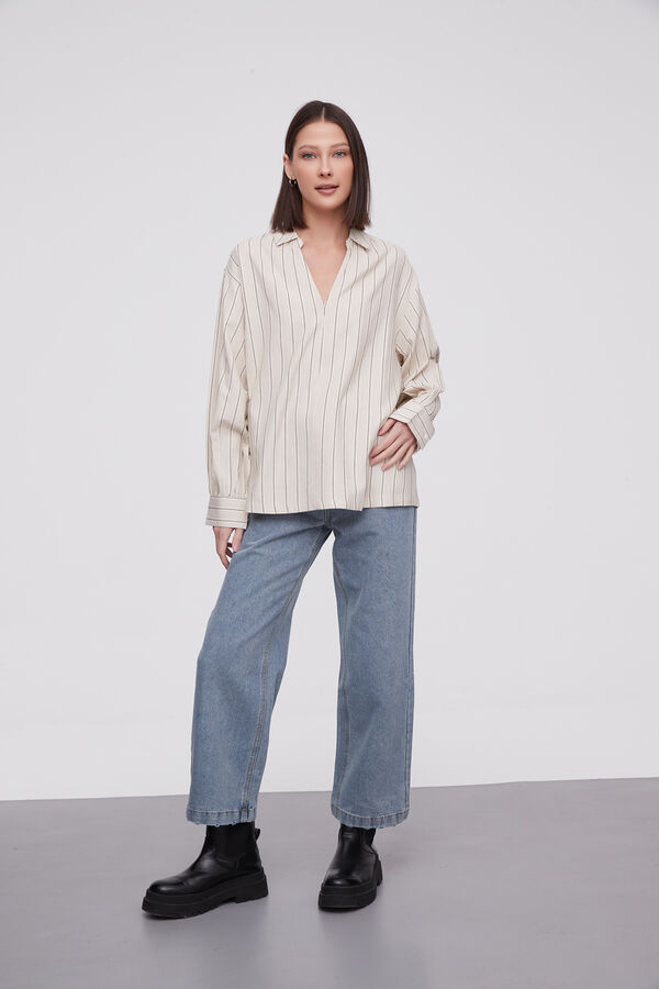 BLUSA LISSYA GUSTO 1 image number null