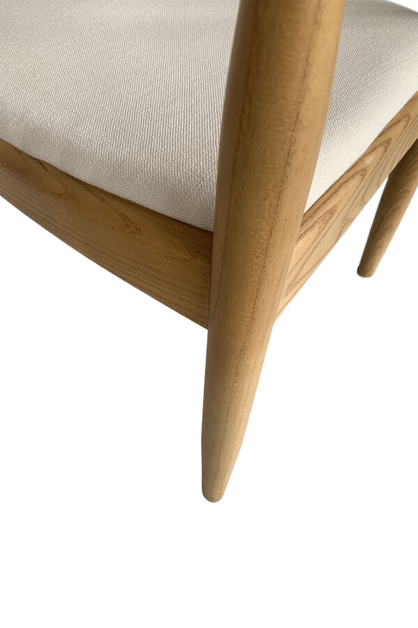 Silla Torino COLOR UNICO image number null