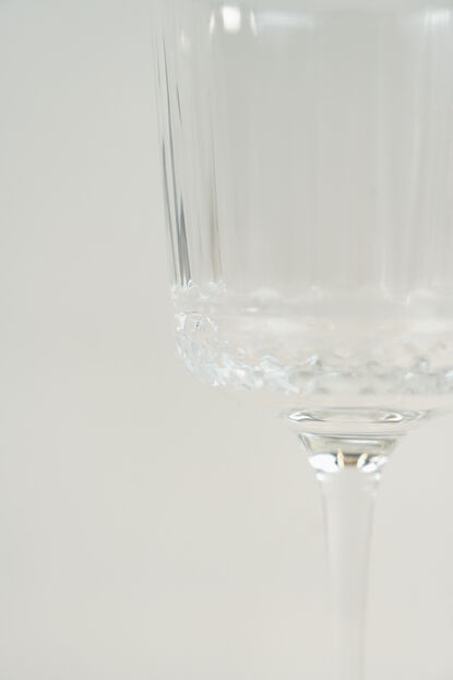 Copa Selene COLOR UNICO image number null