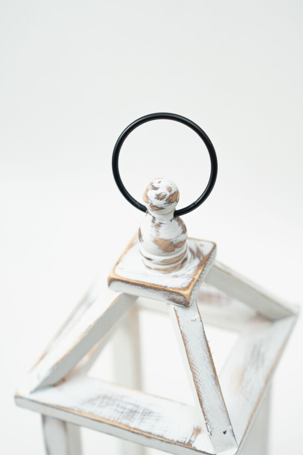 Fanal Enne COLOR UNICO image number null