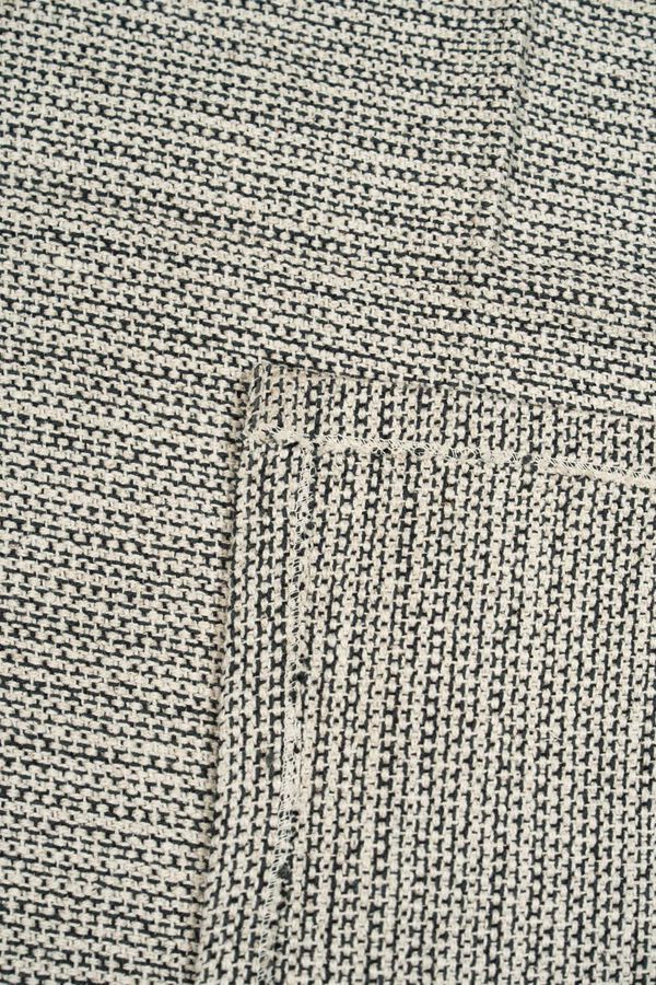 Alfombra Vieste COLOR UNICO image number null