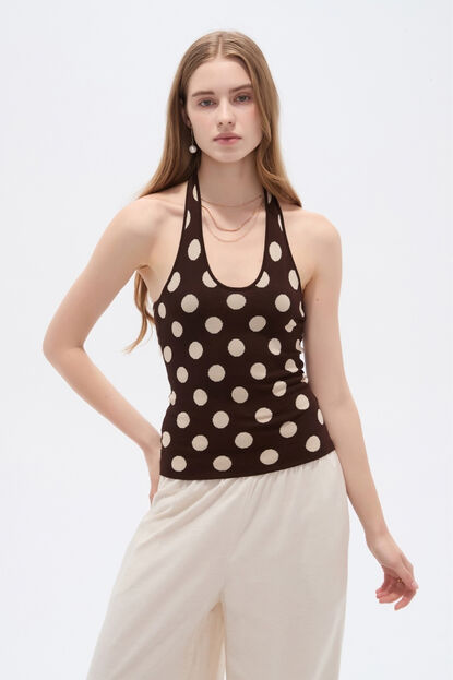 TOPS TILAN 70809 GUSTO 1 image number null