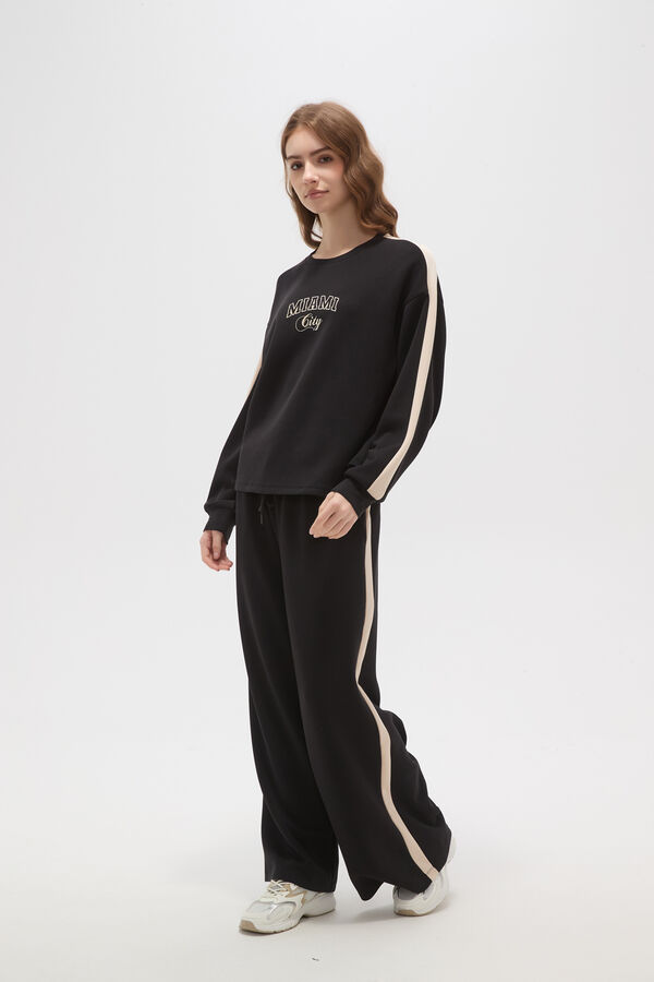 BUZO EVELI GUSTO 1 image number null