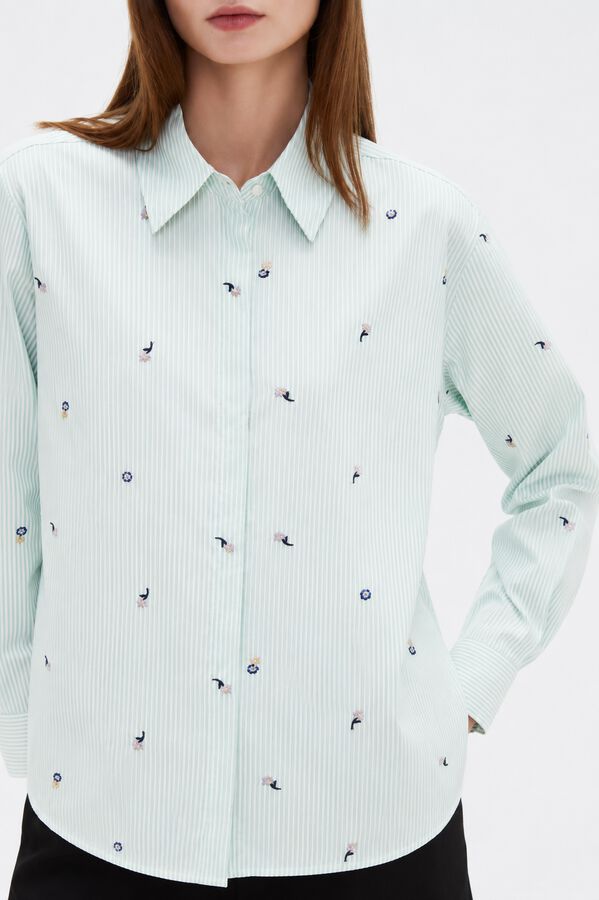 BLUSA FENREL 70607 GUSTO 2 image number null