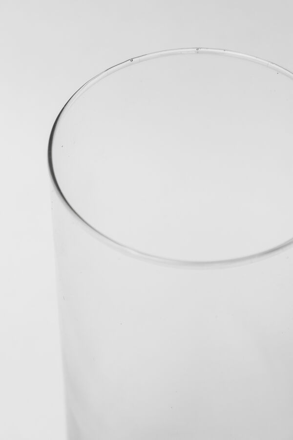 Florero Gloria COLOR UNICO image number null