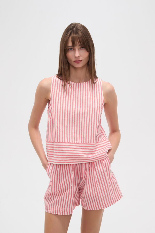 TOPS SHULIANA GUSTO 1 image number null