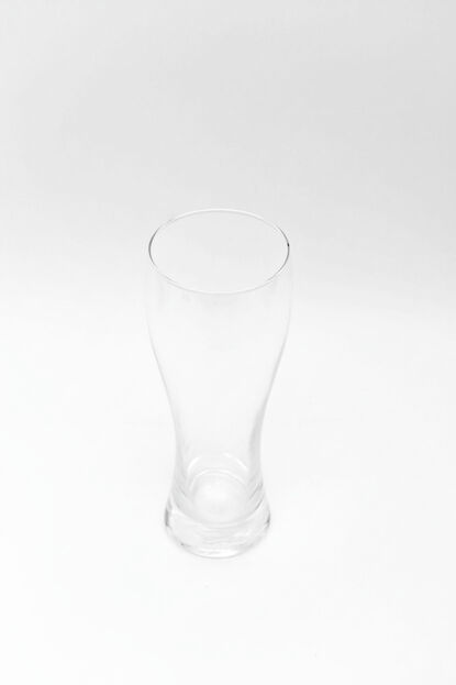 Vaso de cerveza COLOR UNICO image number null