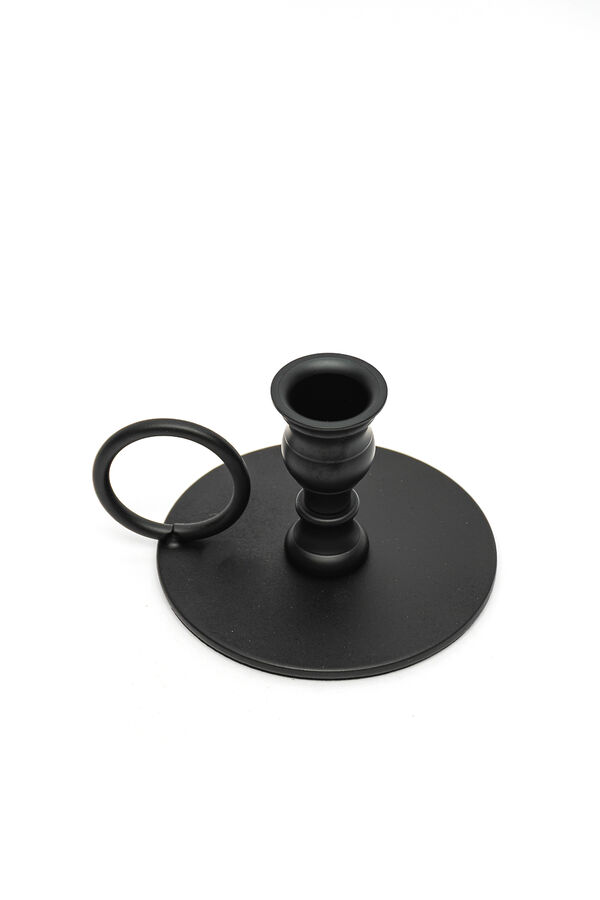 Candelabro Vim COLOR UNICO image number null