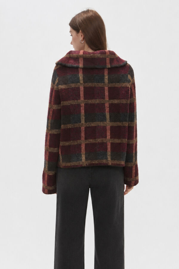 SWEATER VEYLOS GUSTO 1 image number null