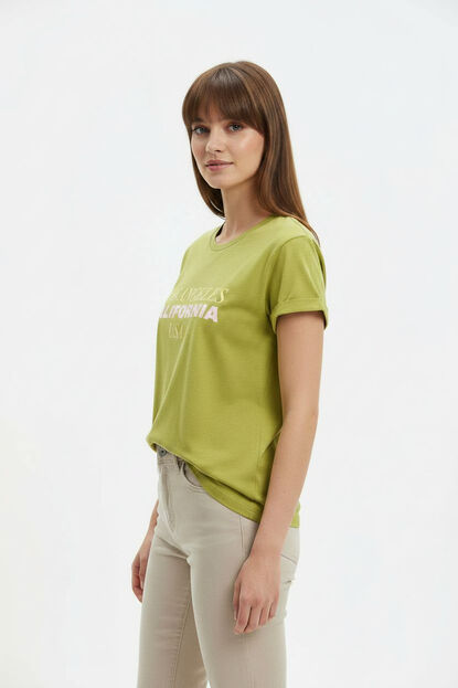 REMERA DEMBER 70607 GUSTO 5 image number null