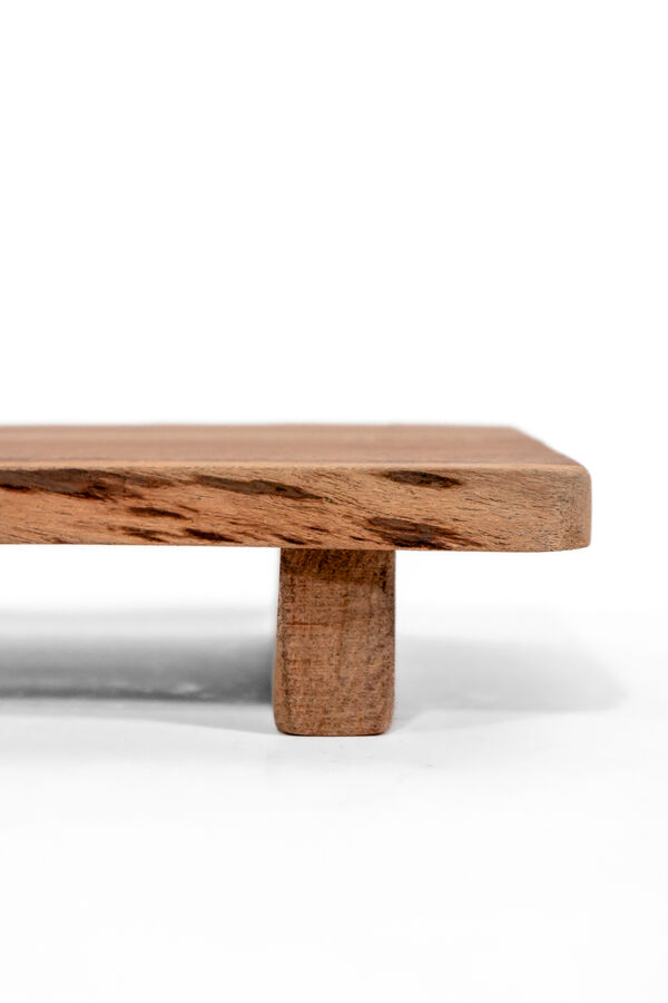 Tabla Kante COLOR UNICO image number null