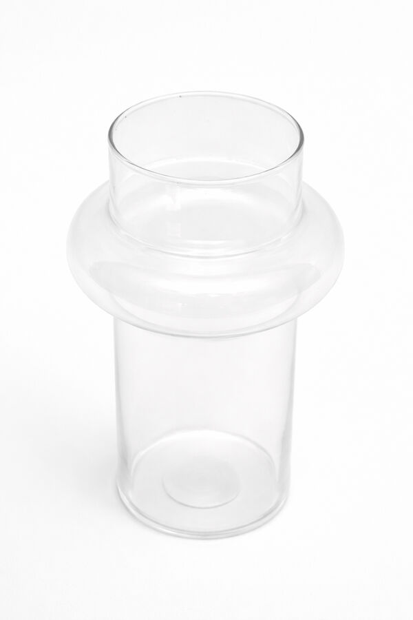 Florero Bella COLOR UNICO image number null