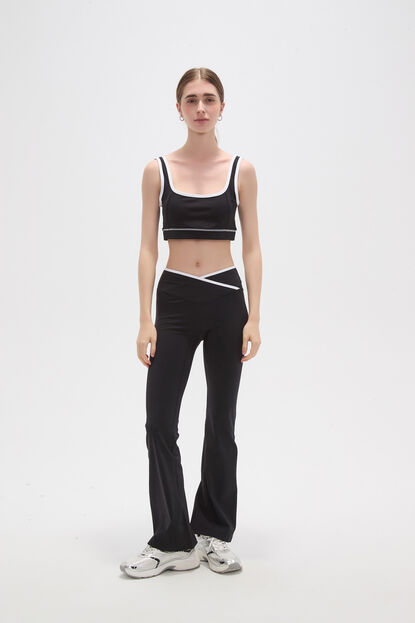 TOPS DALOS NEGRO image number null