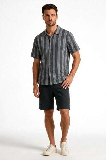 CAMISA ADALIS 70809 GUSTO 1 image number null