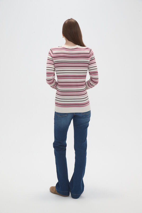 REMERA VALNOR GUSTO 1 image number null
