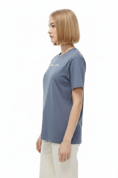 REMERA ESQUIVEL 70607 GUSTO 2 image number null