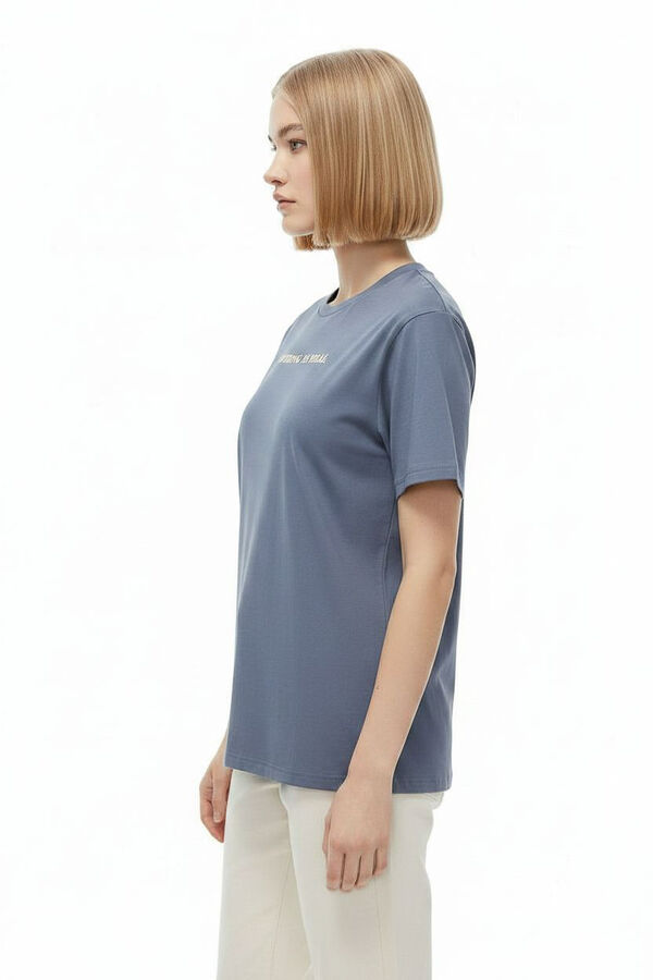 REMERA ESQUIVEL 70607 GUSTO 2 image number null