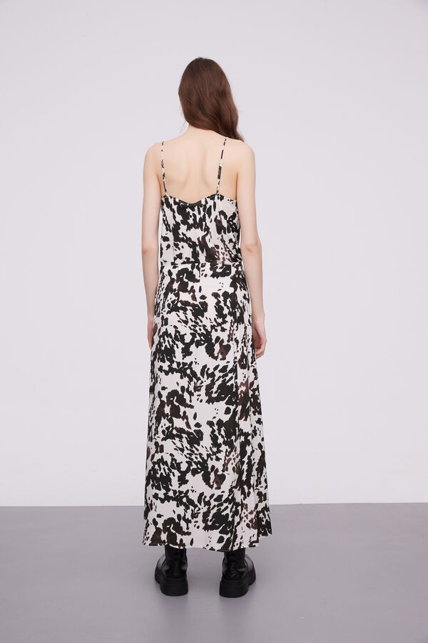 FALDA COWBY GUSTO 1 image number null