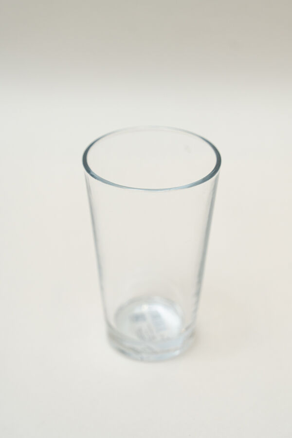 Vaso Estocolmo COLOR UNICO image number null