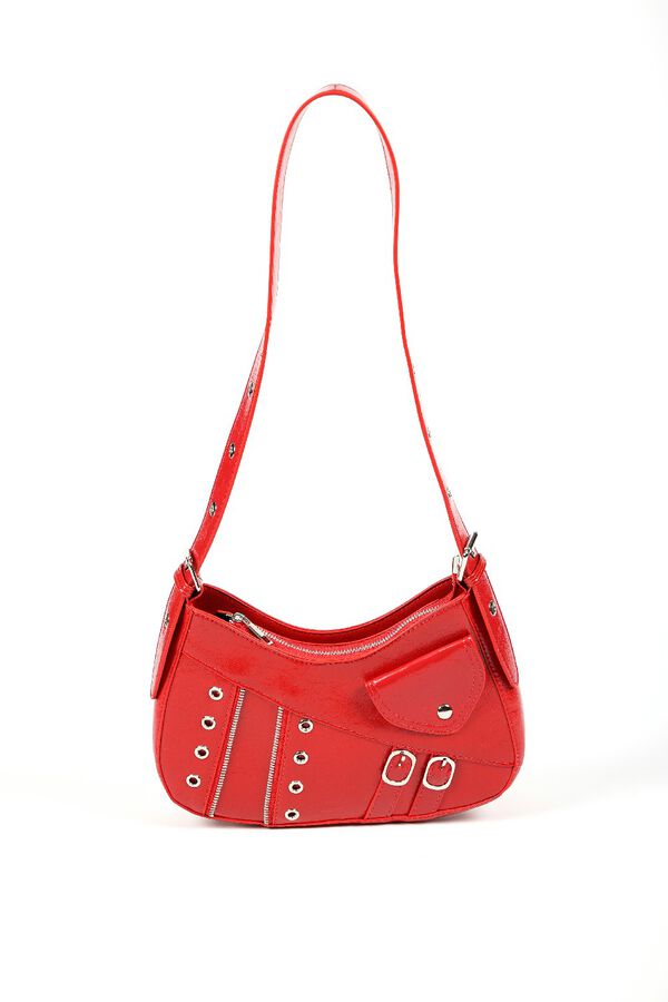 Cartera Ganna COLOR UNICO image number null