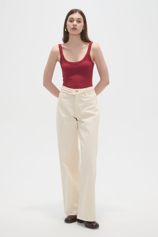 Pantalon Portono