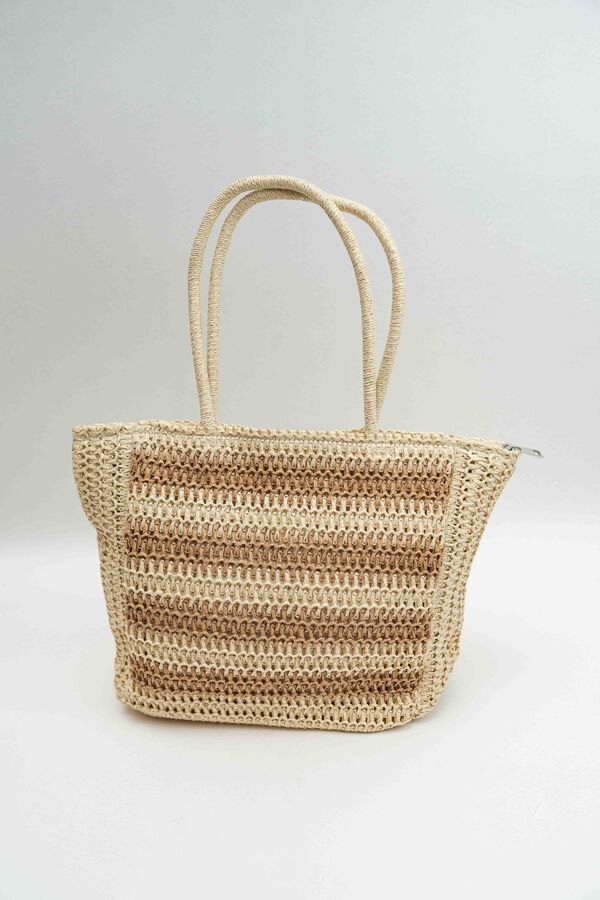 Bolso Nela GUSTO 1 image number null
