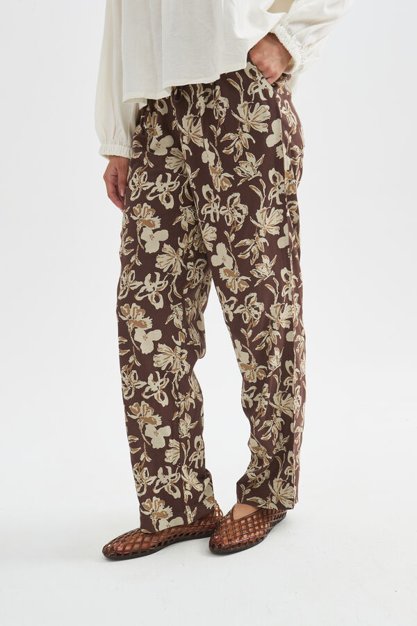 BABUCHA MEDEA 70607 GUSTO 1 image number null