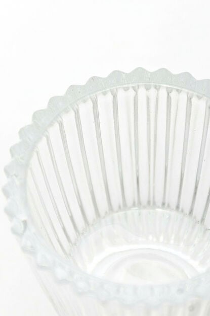 Candelabro Lea COLOR UNICO image number null