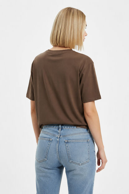 REMERA ESQUIVEL 70607 GUSTO 3 image number null