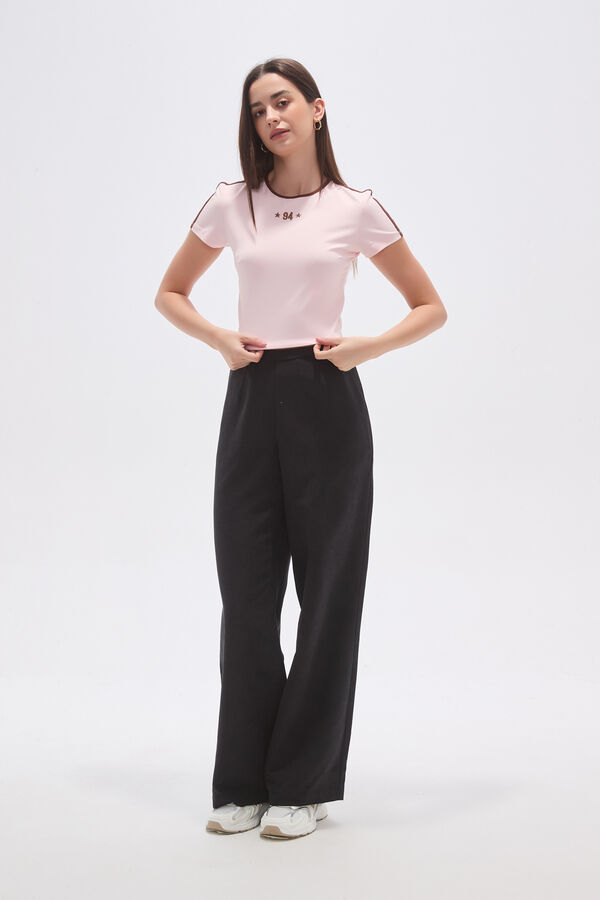 REMERA ARLINER GUSTO 2 image number null