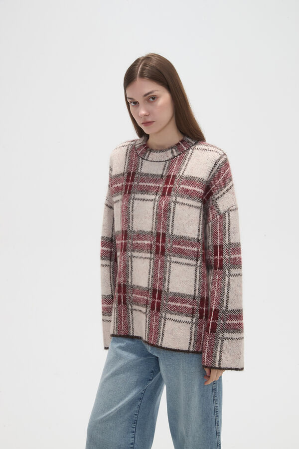 SWEATER RAFAL GUSTO 1 image number null